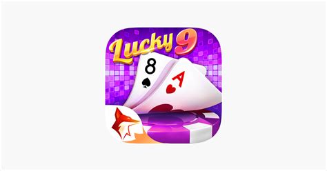 lucky 9 cybergame codes|‎Lucky 9 ZingPlay on the App Store.